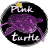 Avatar de [Travel TAG] : Quand on aime les voyages, on ne compte plus… – Pink Turtle – le blog de la tortue voyageuse